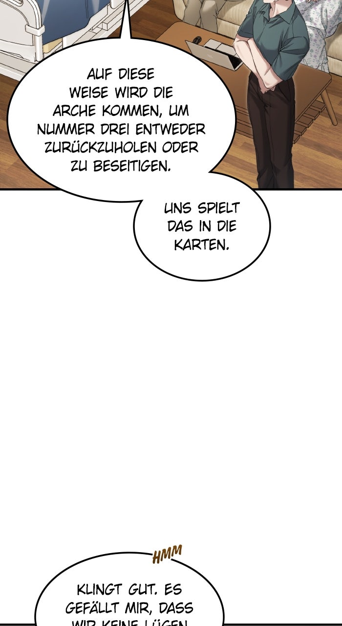 Read For My Own Good Manga Online