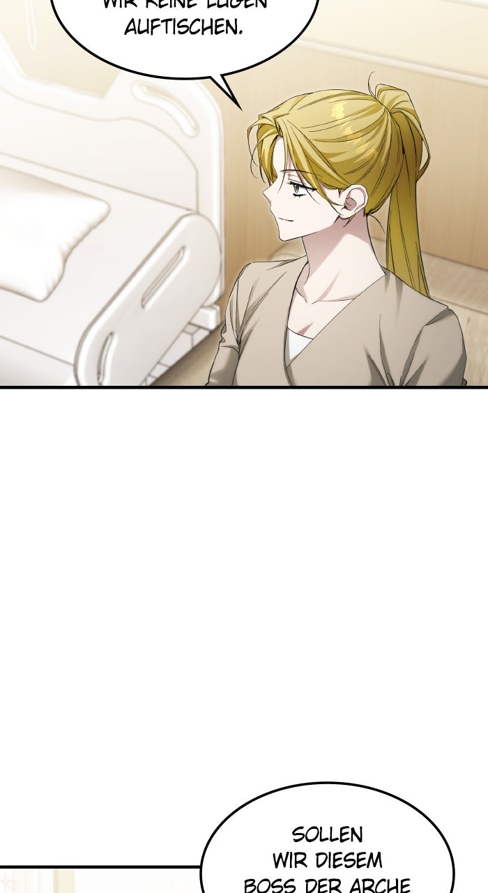 Read For My Own Good Manga Online