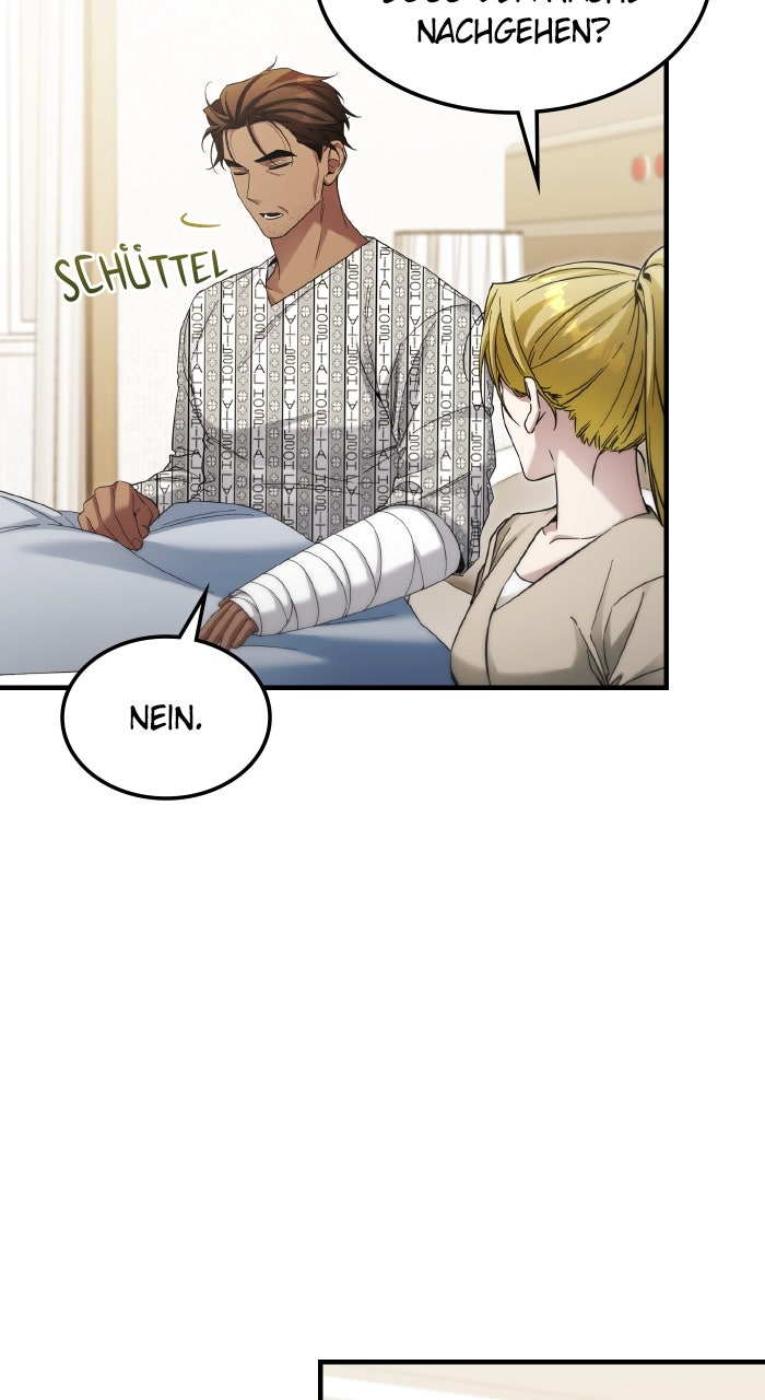 Read For My Own Good Manga Online