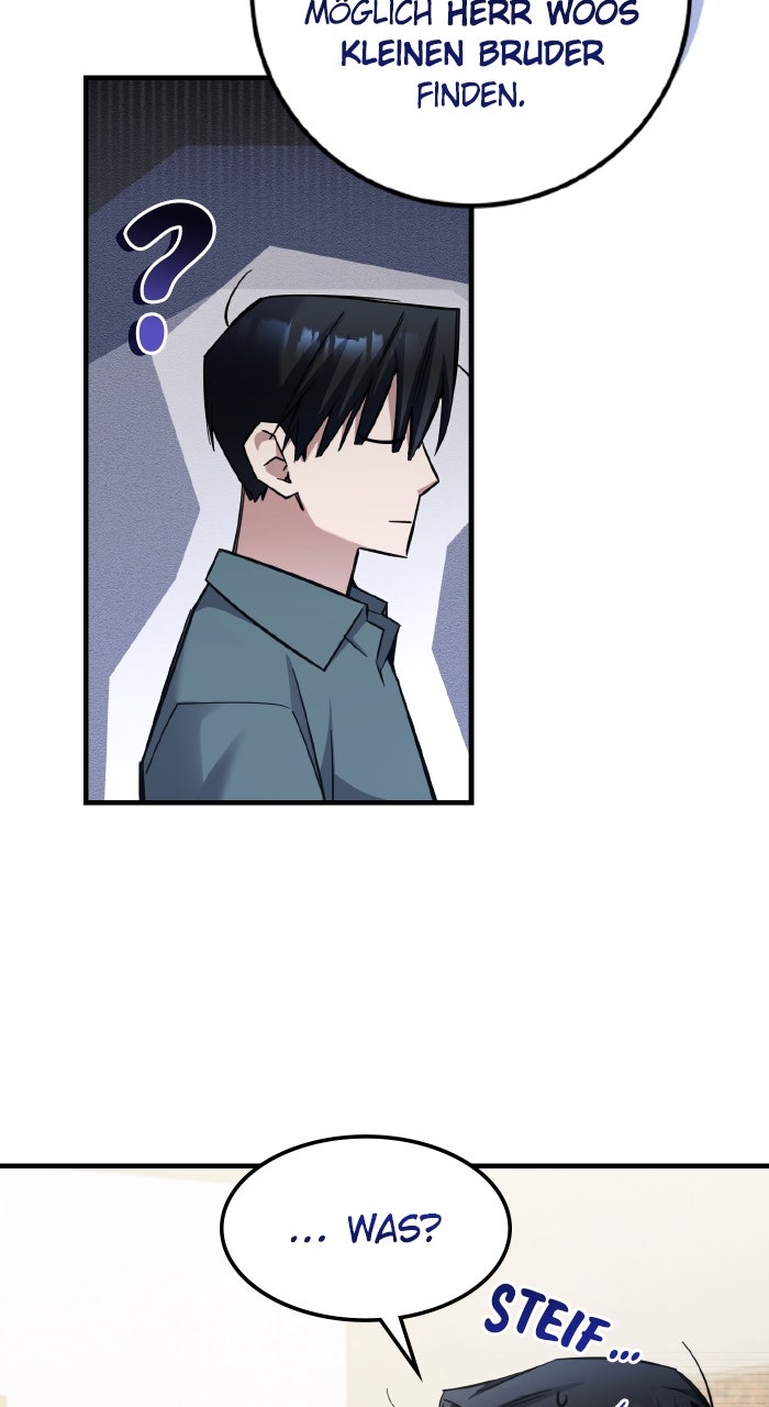 Read For My Own Good Manga Online