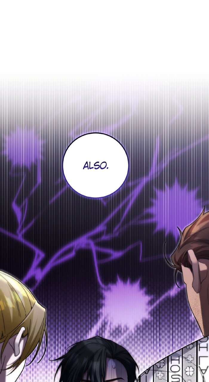 Read For My Own Good Manga Online