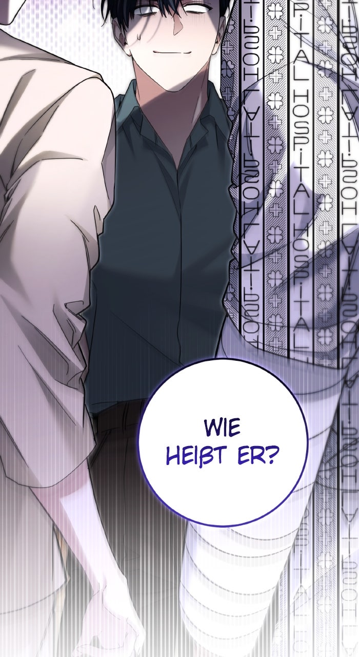 Read For My Own Good Manga Online