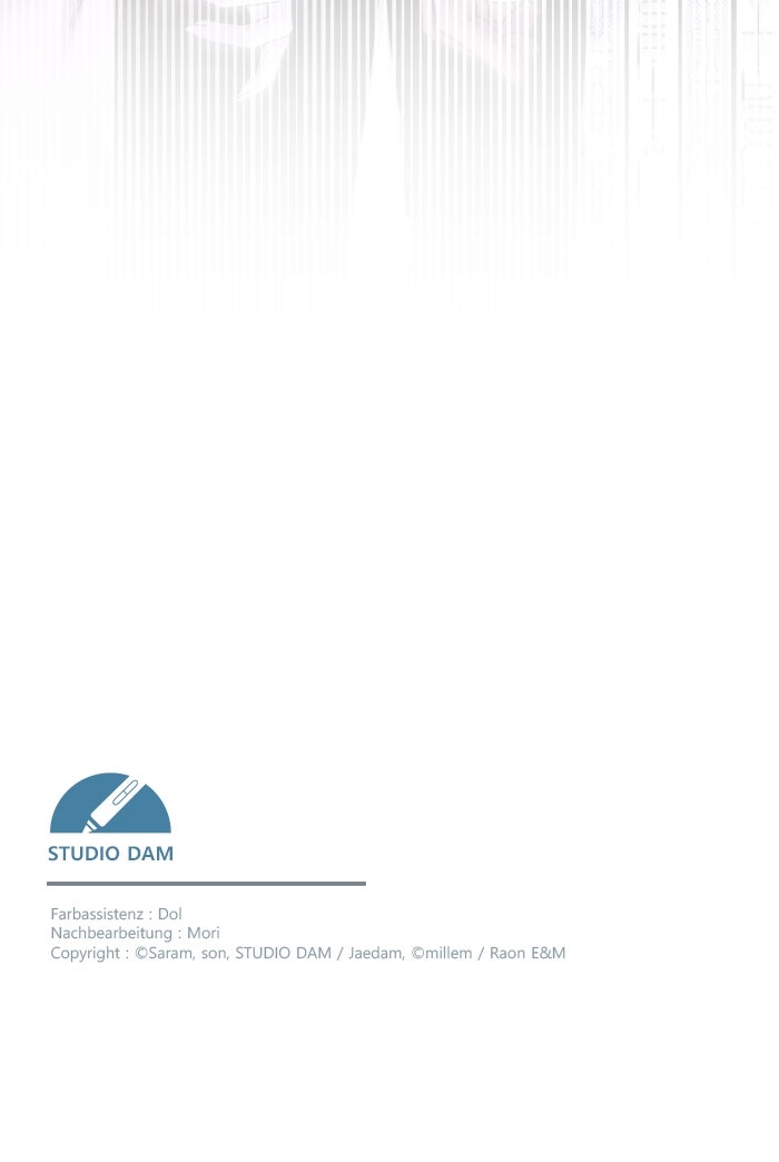 Read For My Own Good Manga Online