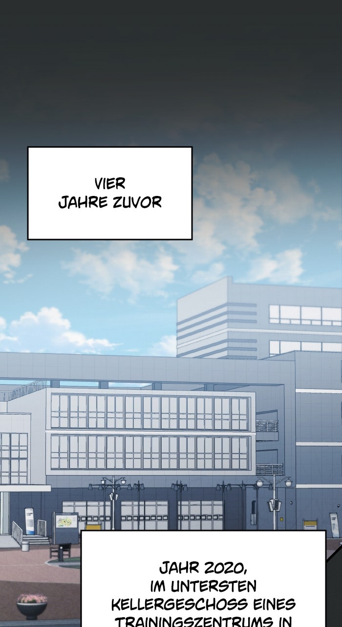 Read For My Own Good Manga Online