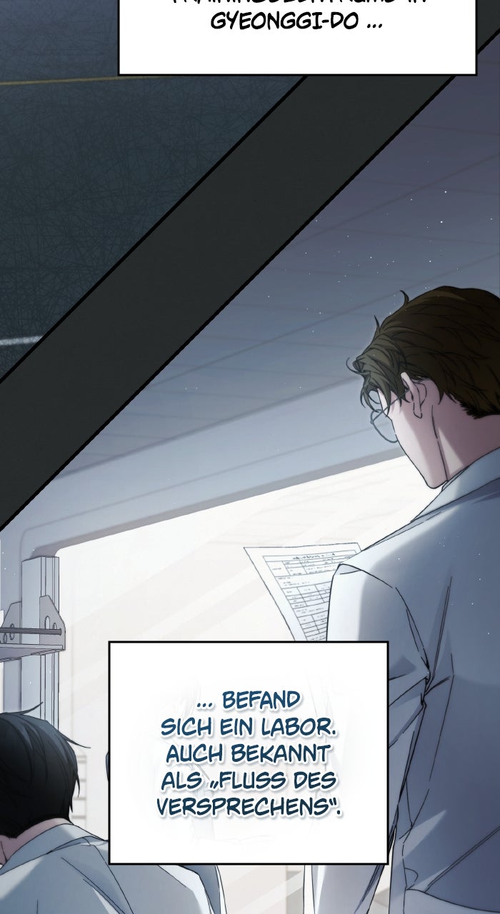 Read For My Own Good Manga Online