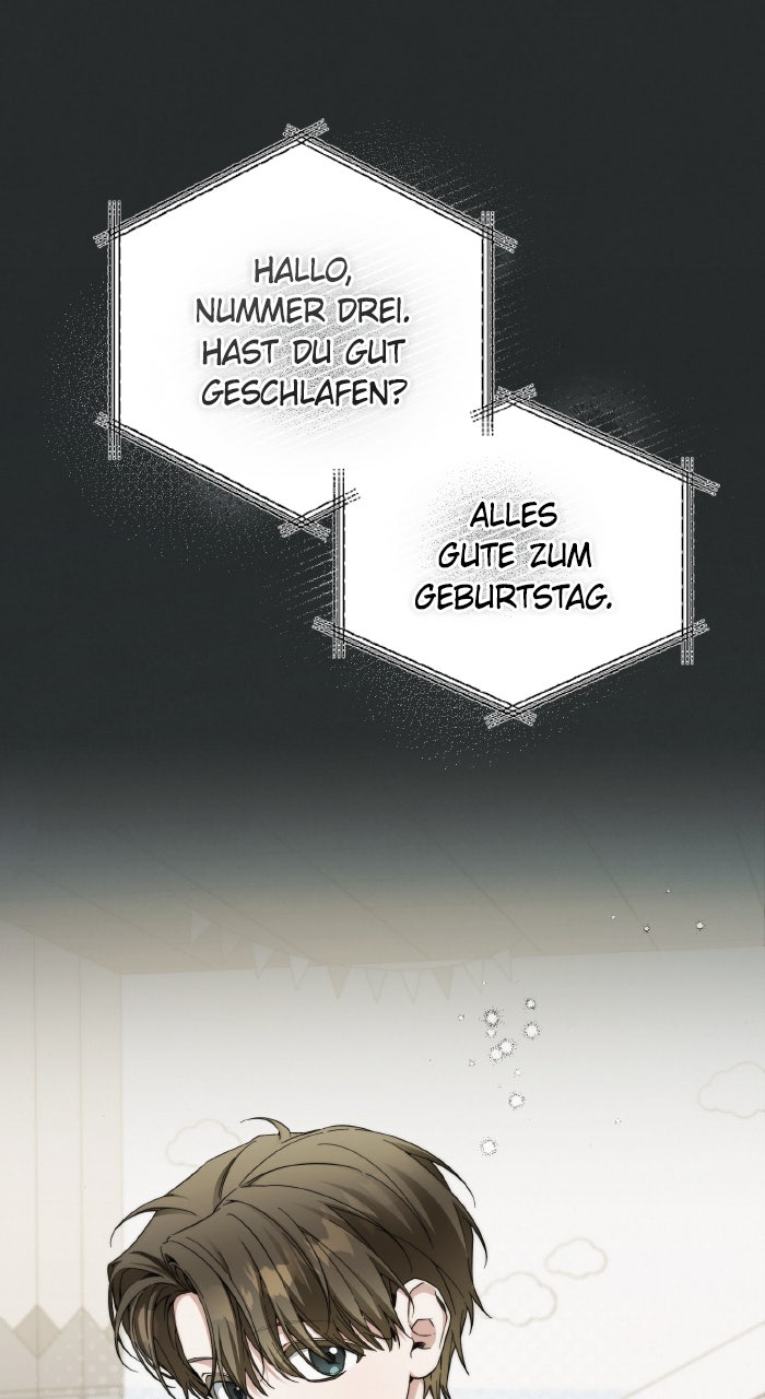 Read For My Own Good Manga Online