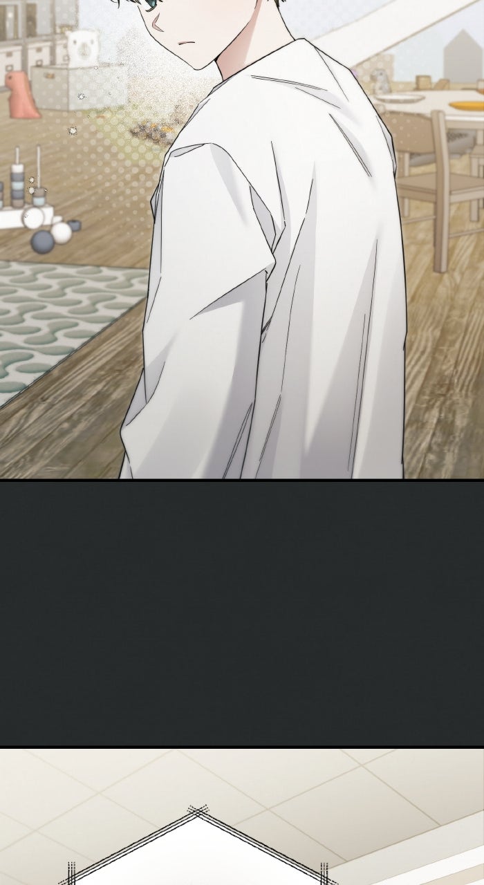 Read For My Own Good Manga Online