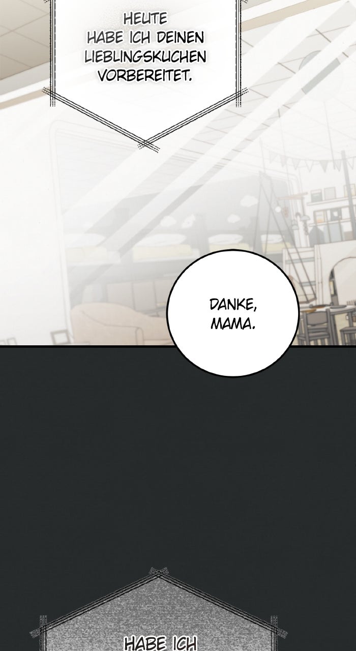 Read For My Own Good Manga Online