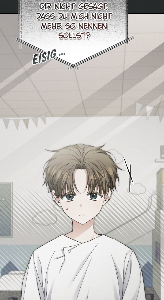 Read For My Own Good Manga Online