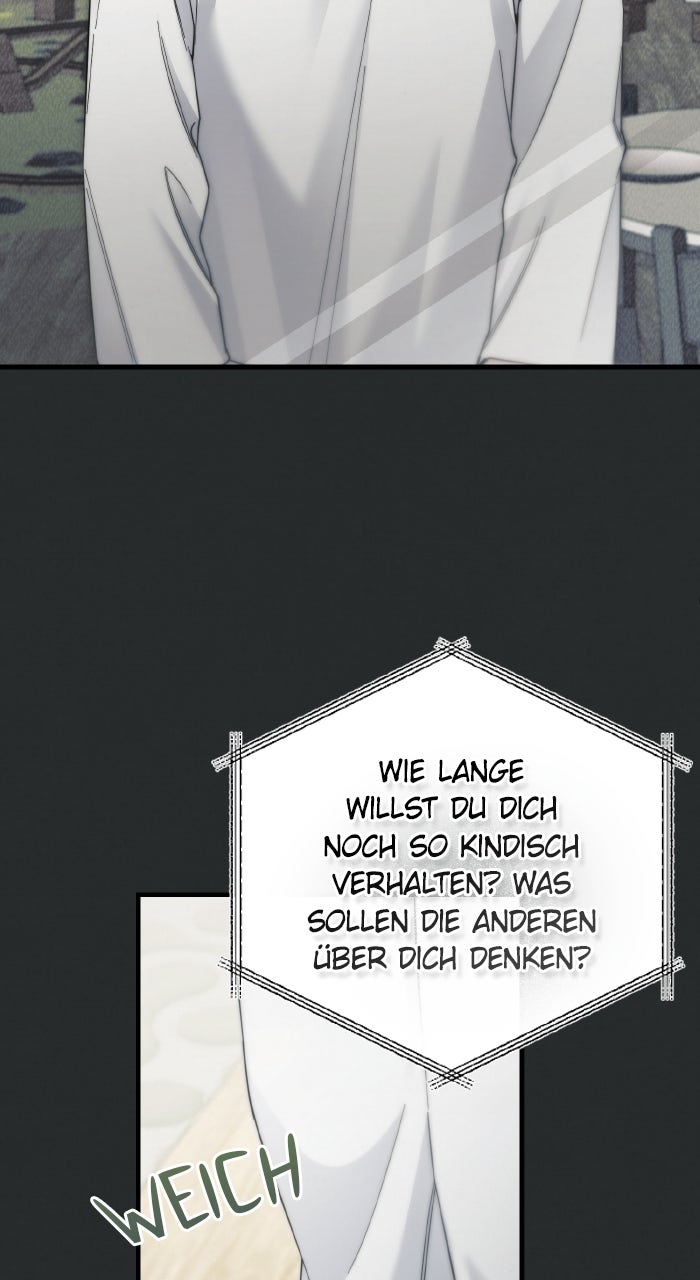 Read For My Own Good Manga Online