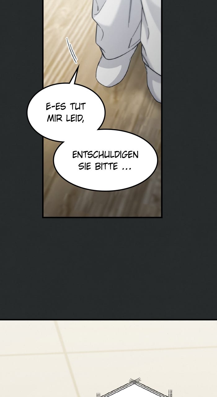 Read For My Own Good Manga Online