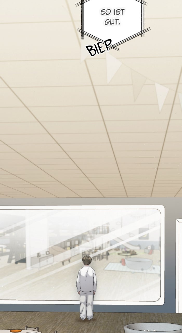 Read For My Own Good Manga Online