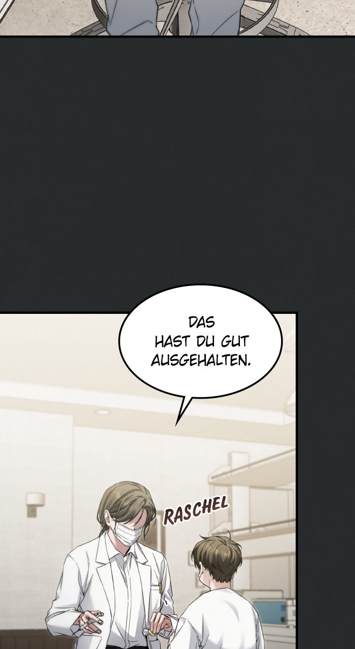 Read For My Own Good Manga Online