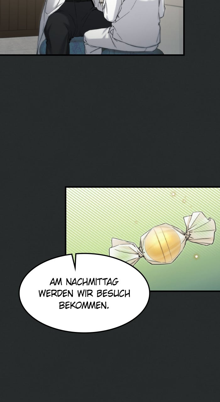 Read For My Own Good Manga Online