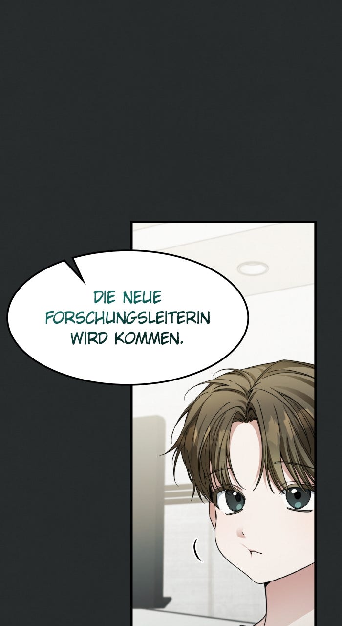 Read For My Own Good Manga Online