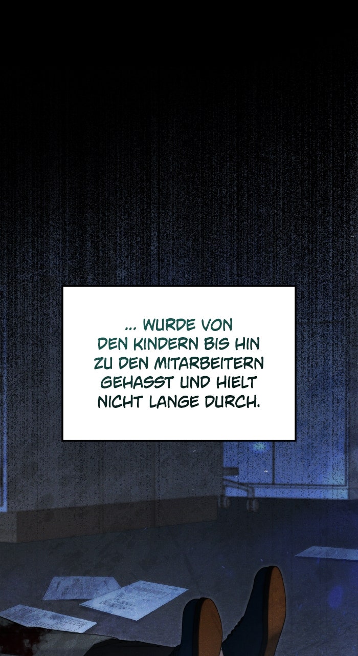 Read For My Own Good Manga Online