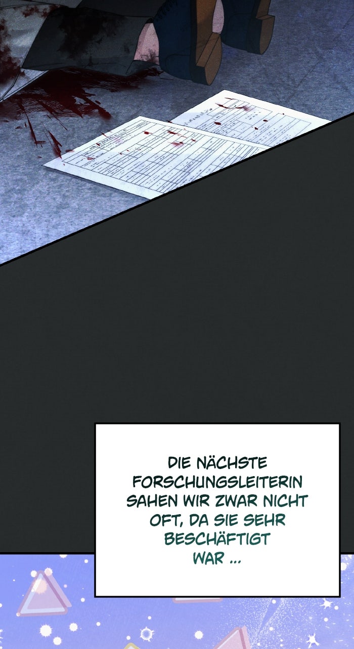 Read For My Own Good Manga Online