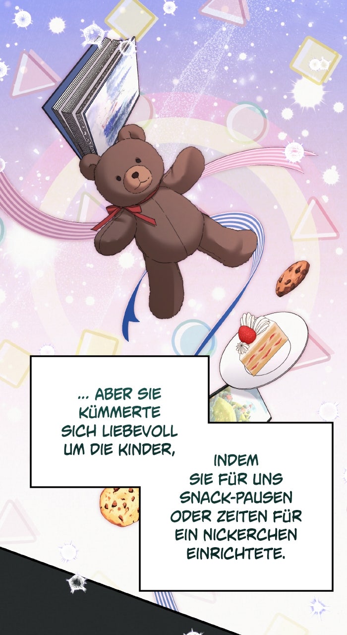 Read For My Own Good Manga Online