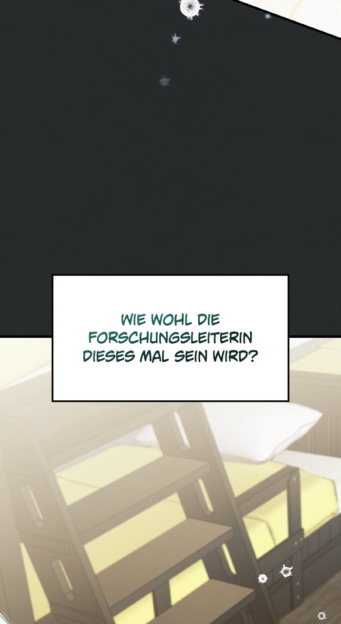 Read For My Own Good Manga Online