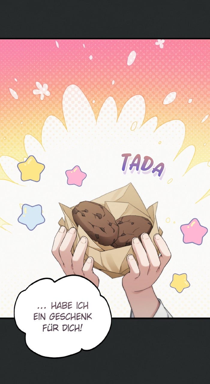 Read For My Own Good Manga Online