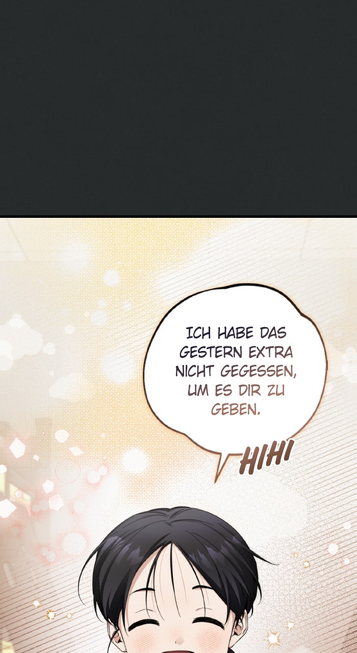 Read For My Own Good Manga Online