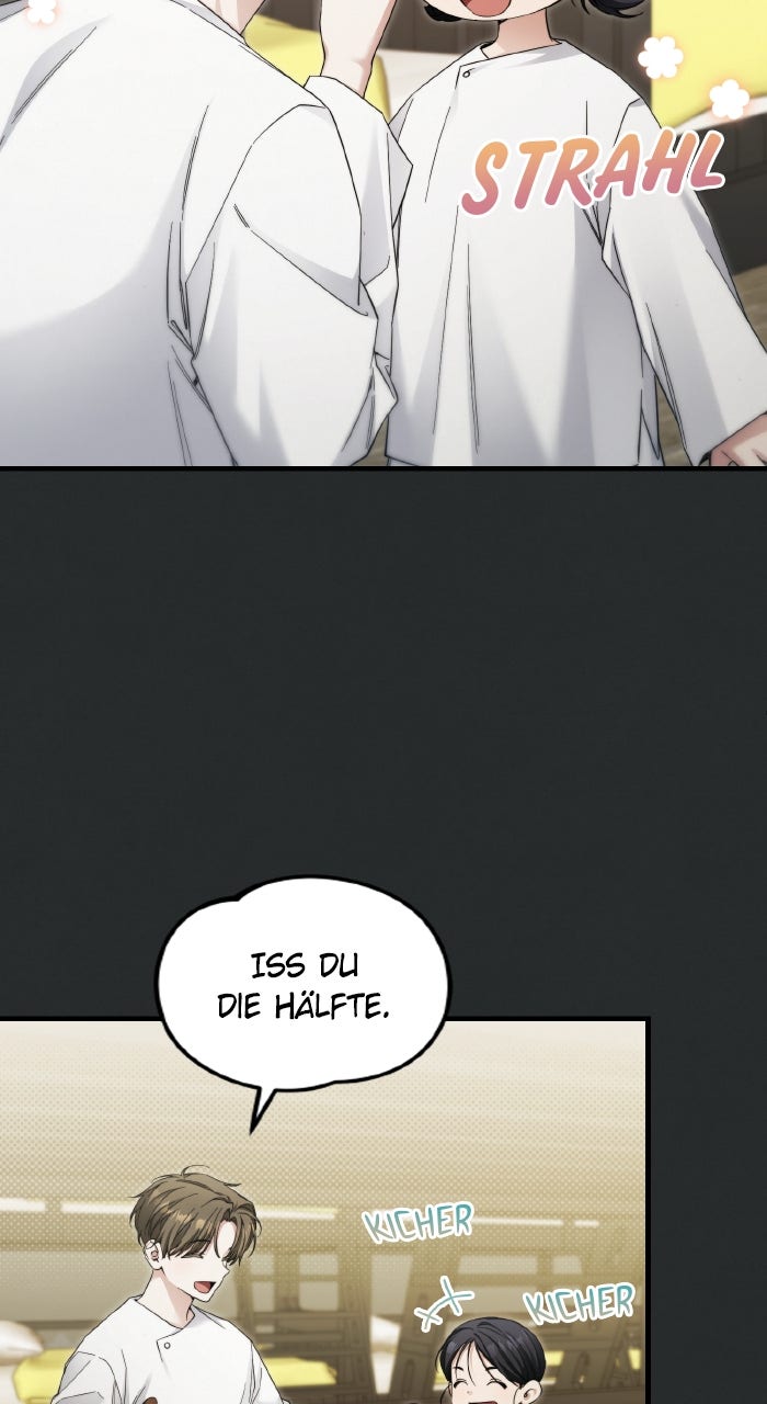 Read For My Own Good Manga Online