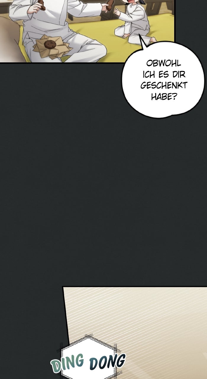 Read For My Own Good Manga Online