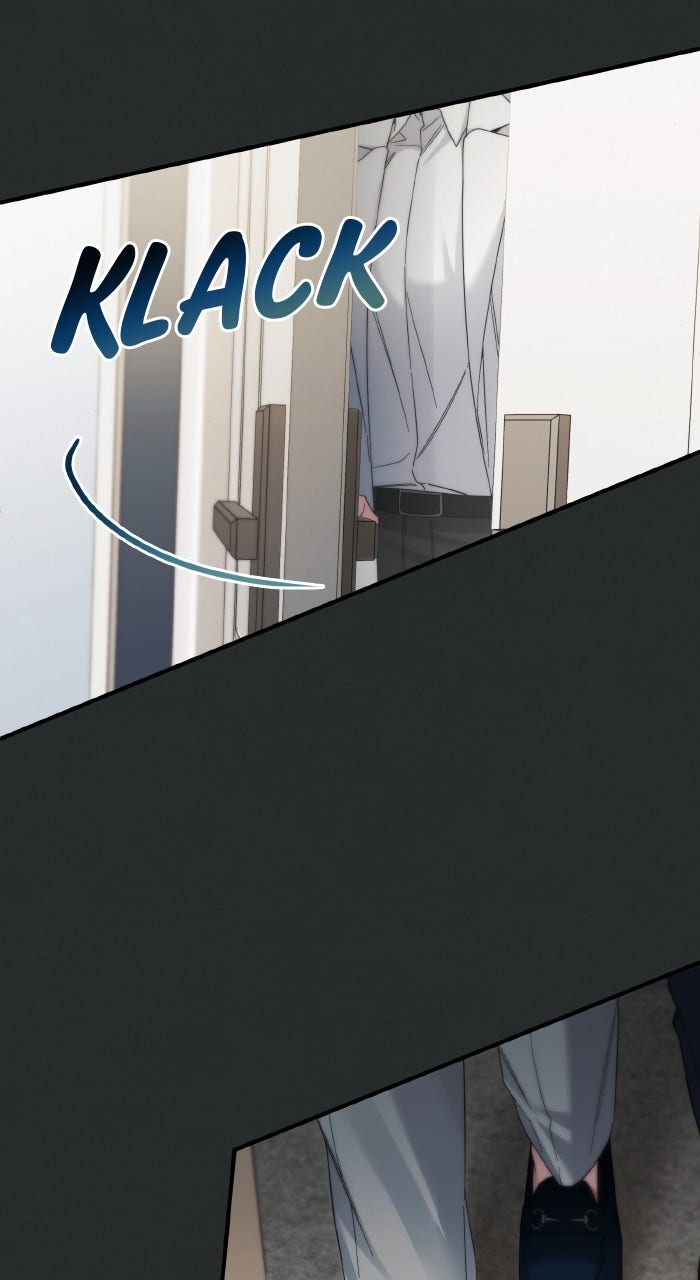 Read For My Own Good Manga Online