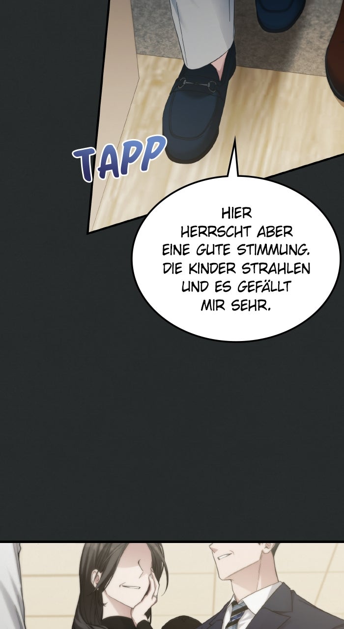 Read For My Own Good Manga Online