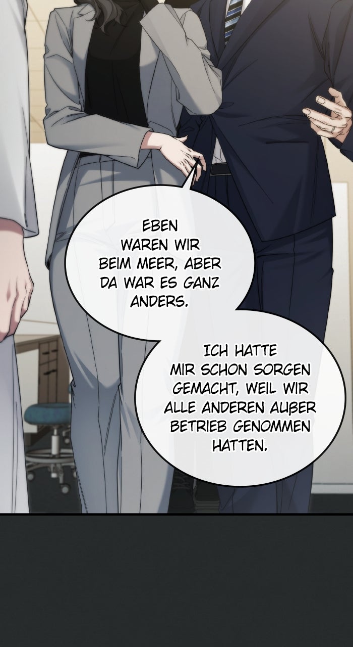 Read For My Own Good Manga Online