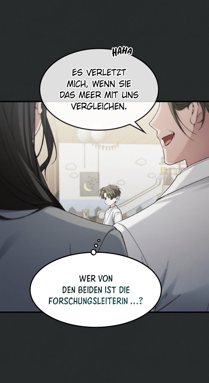 Read For My Own Good Manga Online