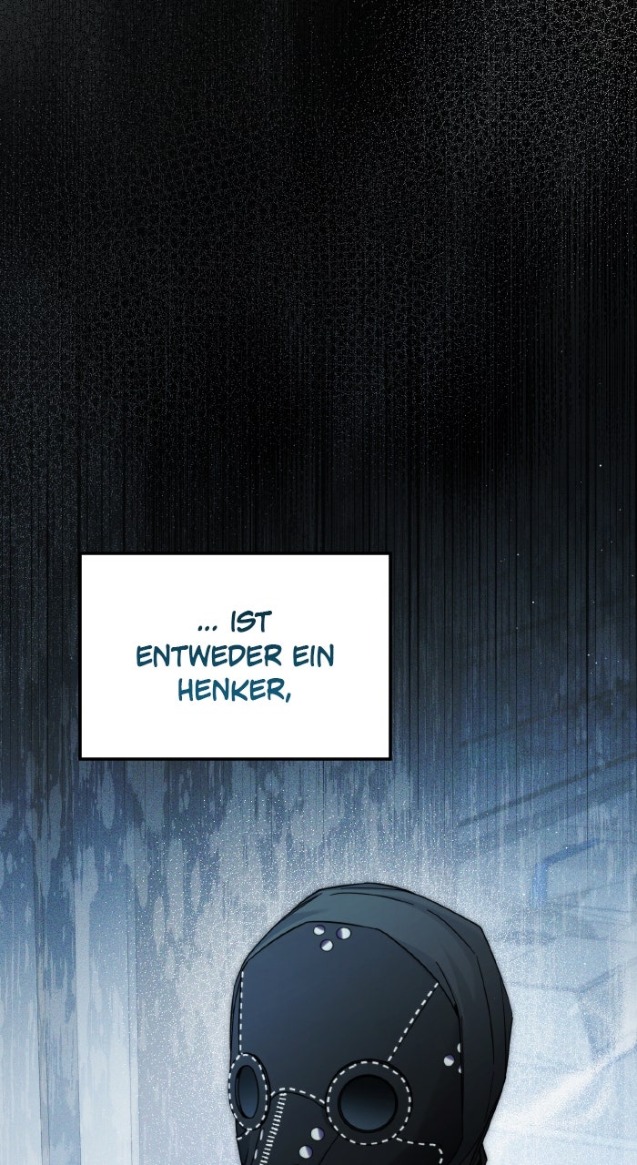 Read For My Own Good Manga Online