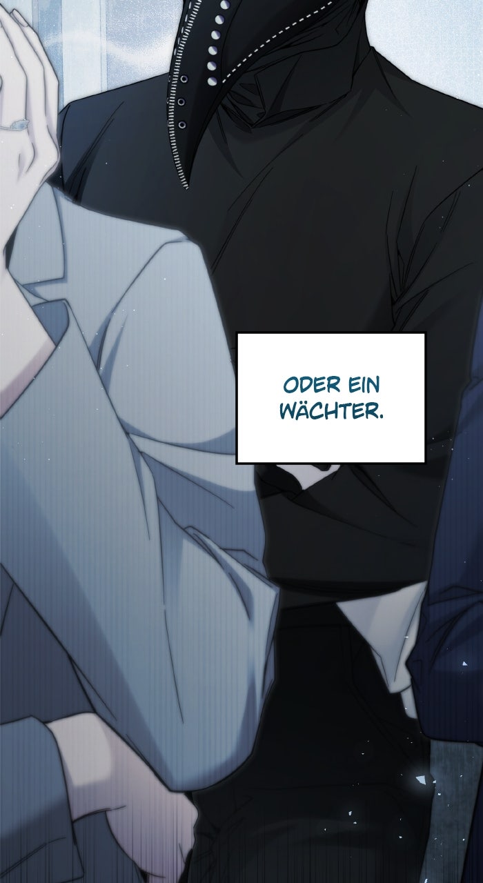 Read For My Own Good Manga Online