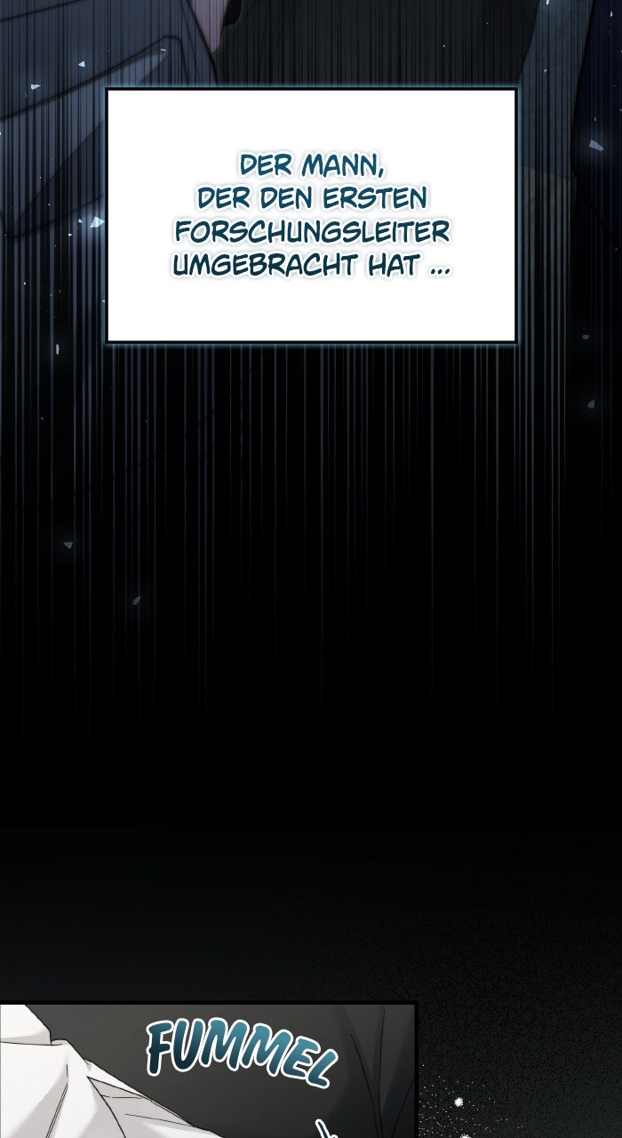 Read For My Own Good Manga Online