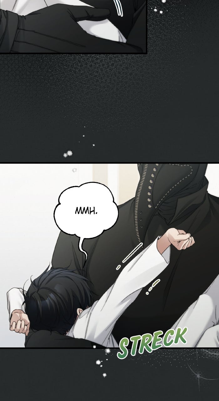 Read For My Own Good Manga Online