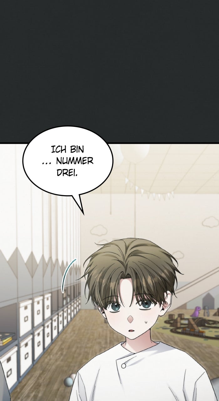 Read For My Own Good Manga Online