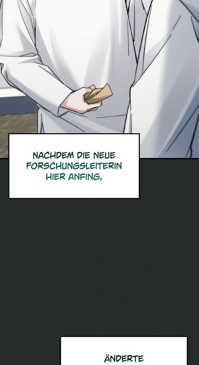 Read For My Own Good Manga Online