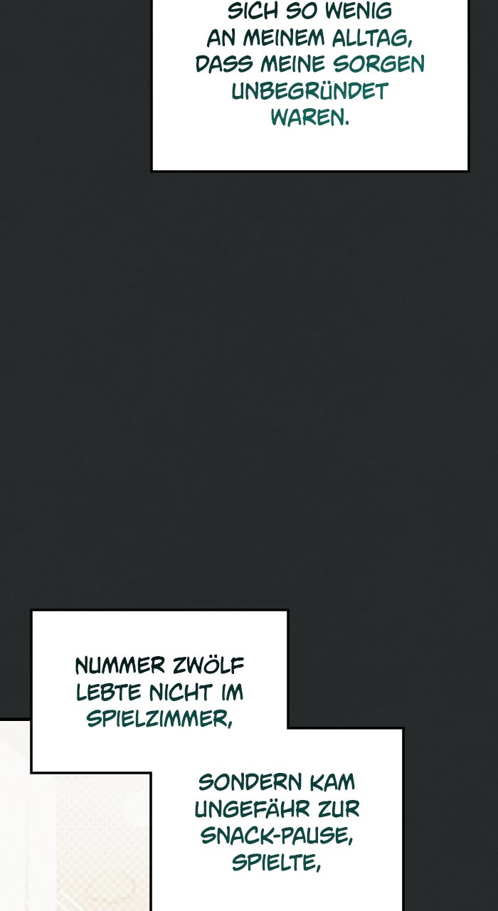 Read For My Own Good Manga Online