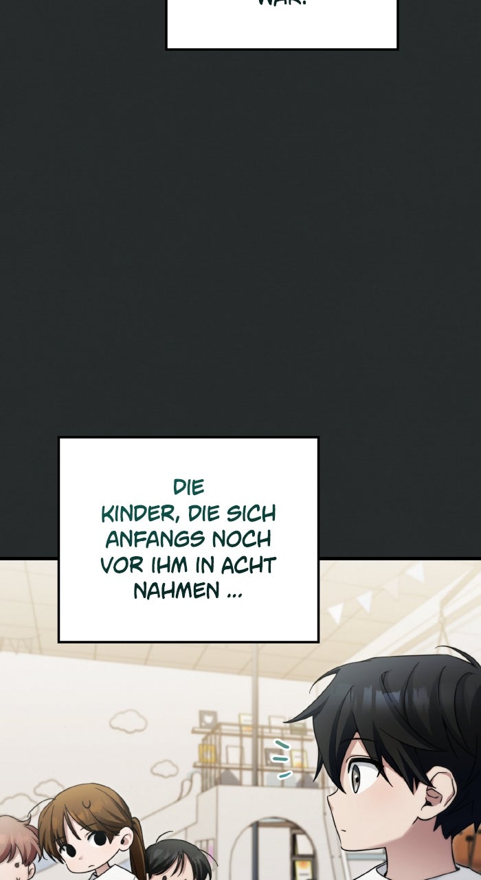 Read For My Own Good Manga Online