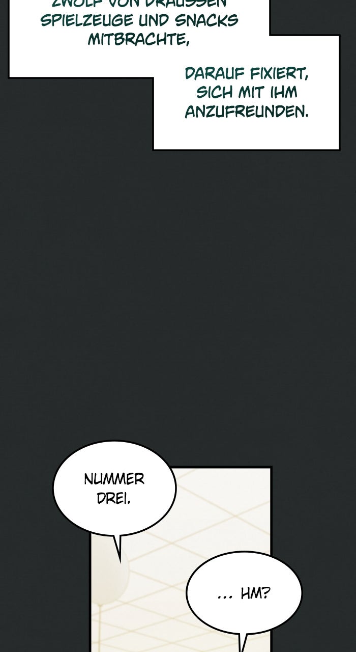 Read For My Own Good Manga Online