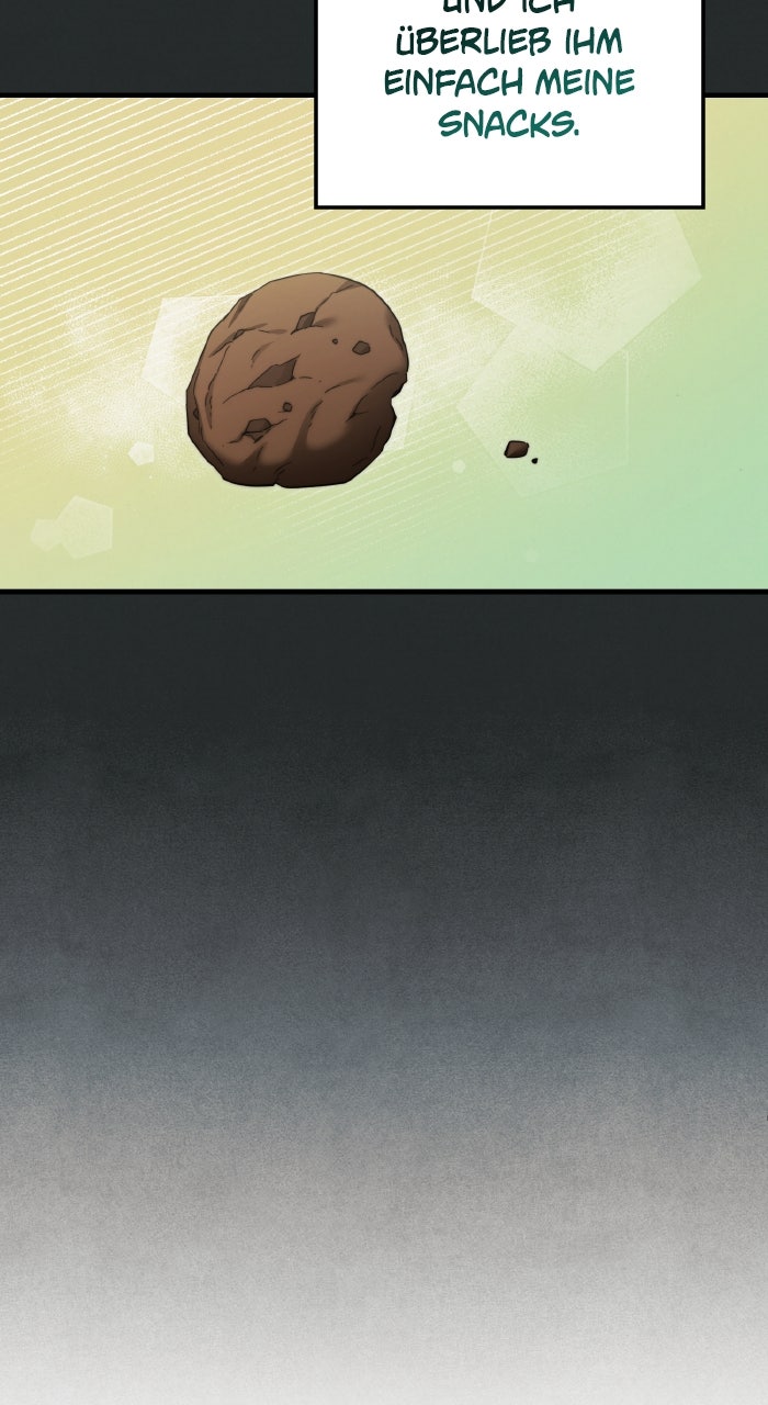 Read For My Own Good Manga Online