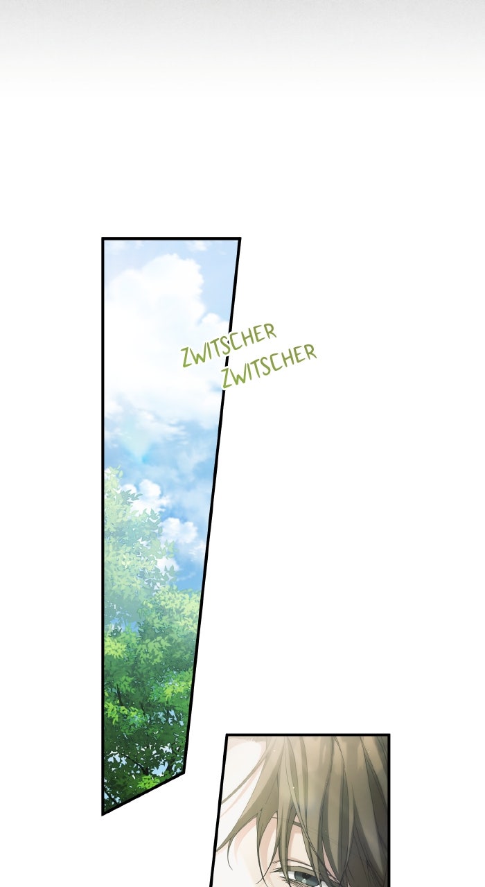 Read For My Own Good Manga Online