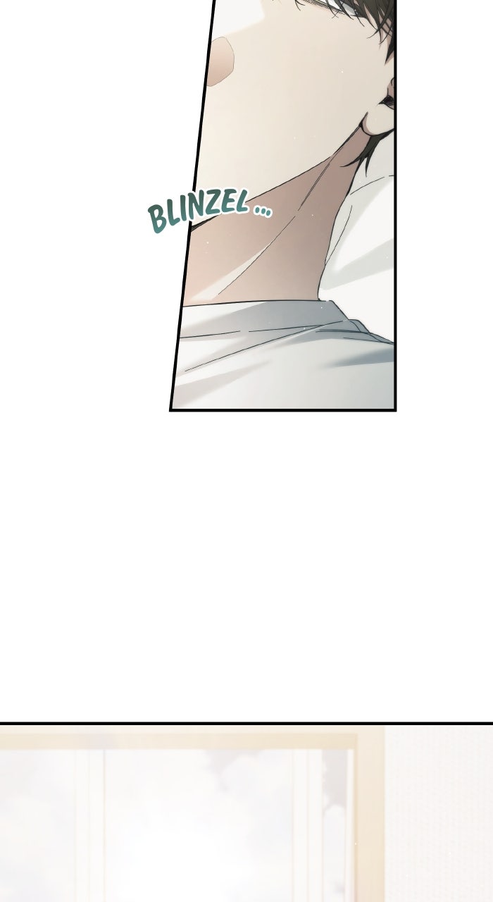 Read For My Own Good Manga Online