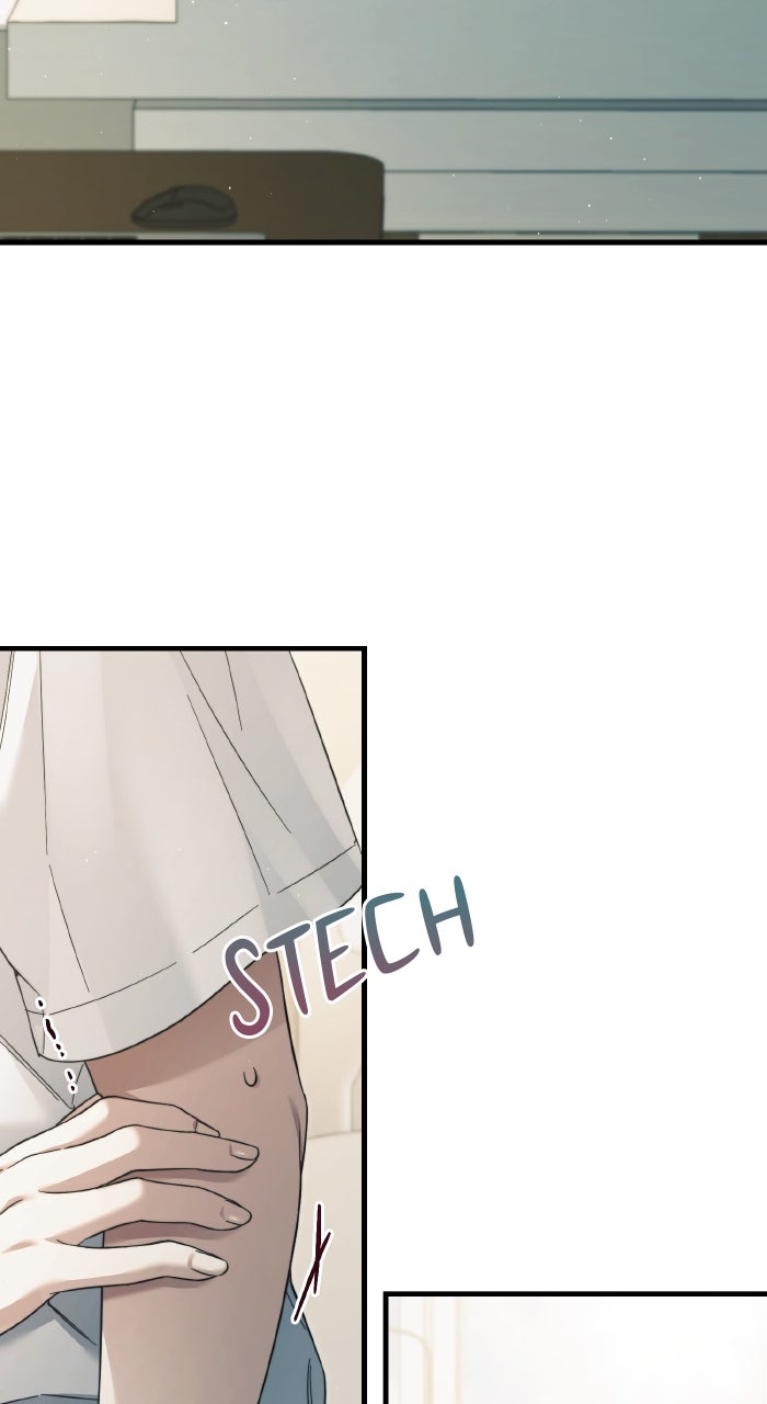 Read For My Own Good Manga Online