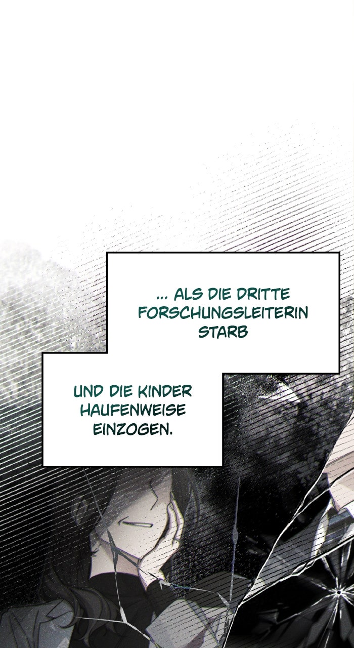 Read For My Own Good Manga Online