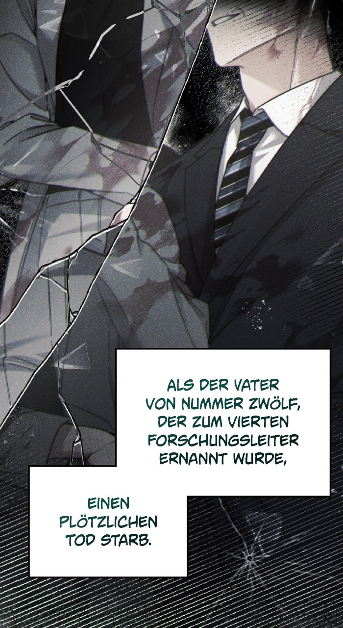 Read For My Own Good Manga Online