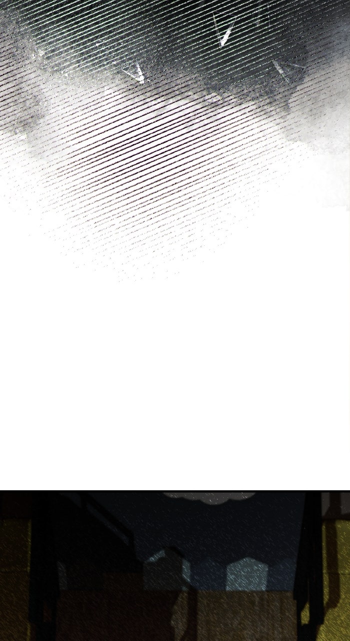 Read For My Own Good Manga Online