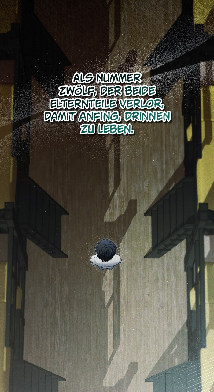 Read For My Own Good Manga Online