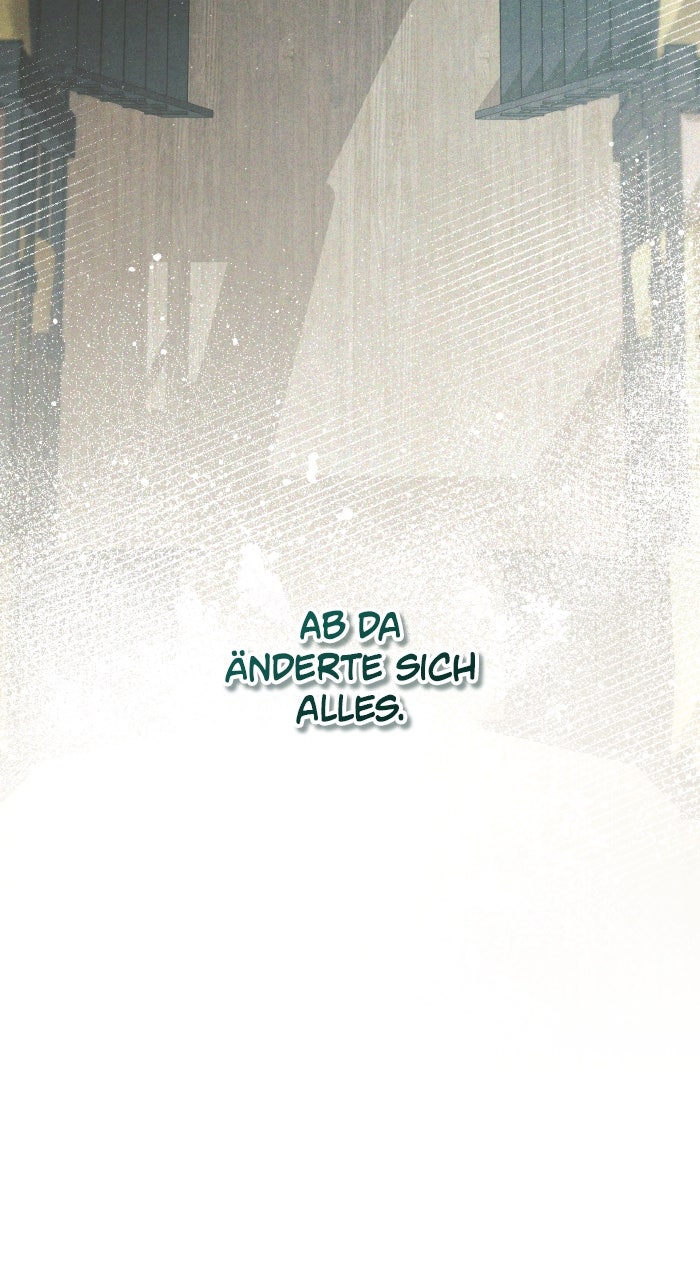 Read For My Own Good Manga Online