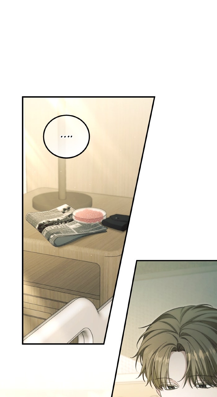 Read For My Own Good Manga Online